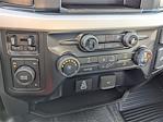 2025 Ford F-550 Super Cab DRW 4x4 Cab Chassis for sale #25ZC040 - photo 22