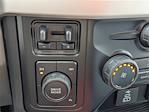 2025 Ford F-550 Super Cab DRW 4x4 Cab Chassis for sale #25ZC040 - photo 23