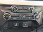 2025 Ford F-550 Super Cab DRW 4x4 Cab Chassis for sale #25ZC040 - photo 24