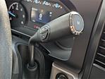 2025 Ford F-550 Super Cab DRW 4x4 Cab Chassis for sale #25ZC040 - photo 25