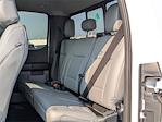 2025 Ford F-550 Super Cab DRW 4x4 Cab Chassis for sale #25ZC040 - photo 26