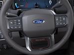 2025 Ford F-350 Crew Cab SRW 4x4 Pickup for sale #25ZC041 - photo 12