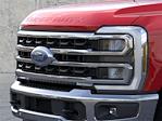 2025 Ford F-350 Crew Cab SRW 4x4 Pickup for sale #25ZC041 - photo 17