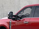 2025 Ford F-350 Crew Cab SRW 4x4 Pickup for sale #25ZC041 - photo 20