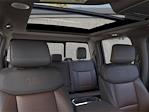 2025 Ford F-350 Crew Cab SRW 4x4 Pickup for sale #25ZC041 - photo 22