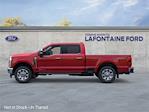 2025 Ford F-350 Crew Cab SRW 4x4 Pickup for sale #25ZC041 - photo 4
