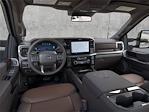 2025 Ford F-350 Crew Cab SRW 4x4 Pickup for sale #25ZC041 - photo 9