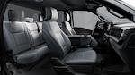 2025 Ford F-350 Super Cab DRW 4x4 Cab Chassis for sale #25ZC042 - photo 12