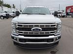 2025 Ford F-350 Super Cab DRW 4x4 Cab Chassis for sale #25ZC042 - photo 10