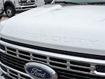 2025 Ford F-350 Super Cab DRW 4x4 Cab Chassis for sale #25ZC042 - photo 11