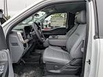 2025 Ford F-350 Super Cab DRW 4x4 Cab Chassis for sale #25ZC042 - photo 13