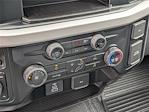 2025 Ford F-350 Super Cab DRW 4x4 Cab Chassis for sale #25ZC042 - photo 17
