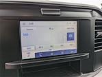 2025 Ford F-350 Super Cab DRW 4x4 Cab Chassis for sale #25ZC042 - photo 18