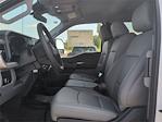 2025 Ford F-550 Super Cab DRW 4x4 Cab Chassis for sale #25ZC043 - photo 13