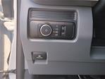 2025 Ford F-550 Super Cab DRW 4x4 Cab Chassis for sale #25ZC043 - photo 15