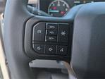 2025 Ford F-550 Super Cab DRW 4x4 Cab Chassis for sale #25ZC043 - photo 16