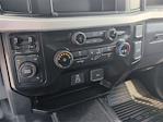 2025 Ford F-550 Super Cab DRW 4x4 Cab Chassis for sale #25ZC043 - photo 17