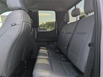 2025 Ford F-550 Super Cab DRW 4x4 Cab Chassis for sale #25ZC043 - photo 19