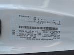 2025 Ford F-550 Super Cab DRW 4x4 Cab Chassis for sale #25ZC043 - photo 21