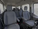 2025 Ford Transit 350 Medium Roof AWD Passenger Van for sale #25ZC044 - photo 10