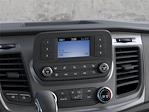 2025 Ford Transit 350 Medium Roof AWD Passenger Van for sale #25ZC044 - photo 14