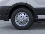 2025 Ford Transit 350 Medium Roof AWD Passenger Van for sale #25ZC044 - photo 19