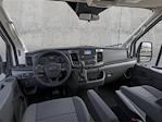 2025 Ford Transit 350 Medium Roof AWD Passenger Van for sale #25ZC044 - photo 9