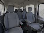 2025 Ford Transit 350 Medium Roof AWD Passenger Van for sale #25ZC045 - photo 10