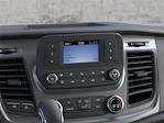 2025 Ford Transit 350 Medium Roof AWD Passenger Van for sale #25ZC045 - photo 14