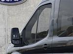 2025 Ford Transit 350 Medium Roof AWD Passenger Van for sale #25ZC045 - photo 20