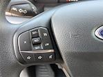 New 2025 Ford Transit 350 XL AWD Passenger Van for sale #25ZC045 - photo 22