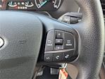 New 2025 Ford Transit 350 XL AWD Passenger Van for sale #25ZC045 - photo 23