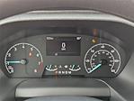 New 2025 Ford Transit 350 XL AWD Passenger Van for sale #25ZC045 - photo 24
