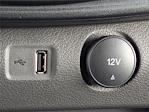 New 2025 Ford Transit 350 XL AWD Passenger Van for sale #25ZC045 - photo 27