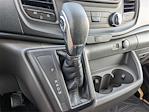 New 2025 Ford Transit 350 XL AWD Passenger Van for sale #25ZC045 - photo 28