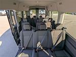 New 2025 Ford Transit 350 XL AWD Passenger Van for sale #25ZC045 - photo 29
