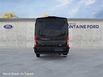 2025 Ford Transit 350 Medium Roof AWD Passenger Van for sale #25ZC045 - photo 5