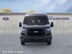 2025 Ford Transit 350 Medium Roof AWD Passenger Van for sale #25ZC045 - photo 6
