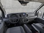 2025 Ford Transit 350 Medium Roof AWD Passenger Van for sale #25ZC045 - photo 9