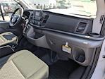 New 2025 Ford Transit 250 Medium Roof AWD Empty Cargo Van for sale #25ZC046 - photo 12