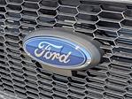 New 2025 Ford Transit 250 Medium Roof AWD Empty Cargo Van for sale #25ZC046 - photo 13