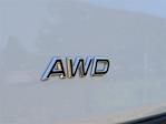 New 2025 Ford Transit 250 Medium Roof AWD Empty Cargo Van for sale #25ZC046 - photo 15