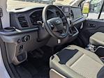New 2025 Ford Transit 250 Medium Roof AWD Empty Cargo Van for sale #25ZC046 - photo 17