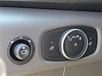 New 2025 Ford Transit 250 Medium Roof AWD Empty Cargo Van for sale #25ZC046 - photo 19