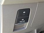 New 2025 Ford Transit 250 Medium Roof AWD Empty Cargo Van for sale #25ZC046 - photo 20