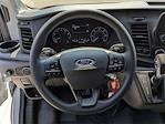 New 2025 Ford Transit 250 Medium Roof AWD Empty Cargo Van for sale #25ZC046 - photo 21