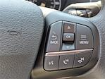 New 2025 Ford Transit 250 Medium Roof AWD Empty Cargo Van for sale #25ZC046 - photo 22