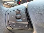 New 2025 Ford Transit 250 Medium Roof AWD Empty Cargo Van for sale #25ZC046 - photo 23
