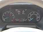 New 2025 Ford Transit 250 Medium Roof AWD Empty Cargo Van for sale #25ZC046 - photo 24