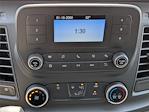 New 2025 Ford Transit 250 Medium Roof AWD Empty Cargo Van for sale #25ZC046 - photo 25